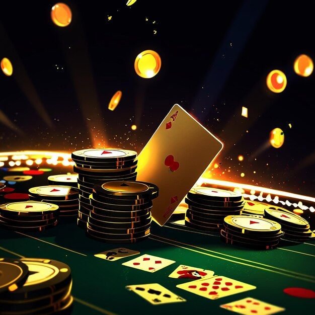 Pengalaman platform l777 sportsbook dan kasino online di Indonesia
