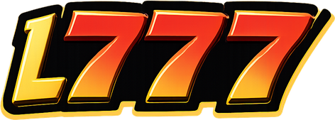 Logo l777
